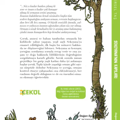 Ürün Görseli