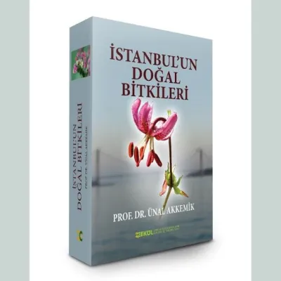 Ürün Görseli