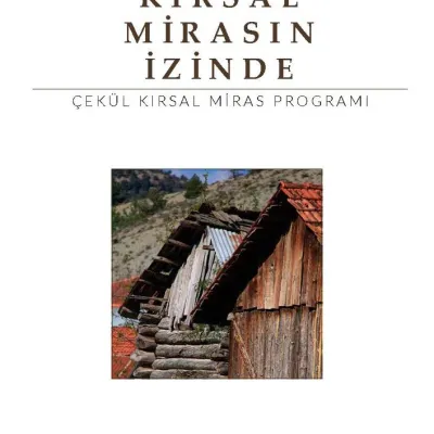 Ürün Görseli