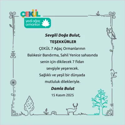 Ürün Görseli