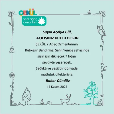 Ürün Görseli