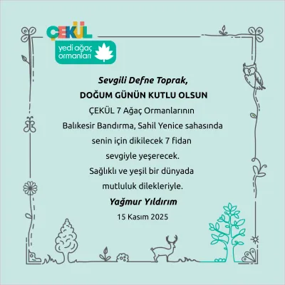 Ürün Görseli