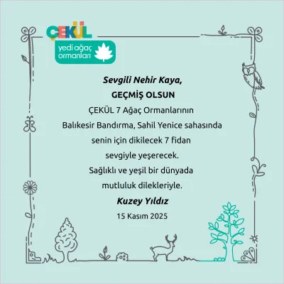 Ürün Görseli
