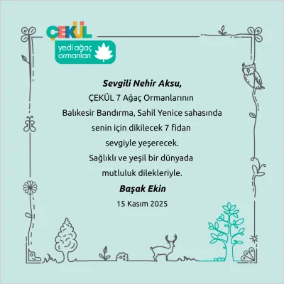 Ürün Görseli