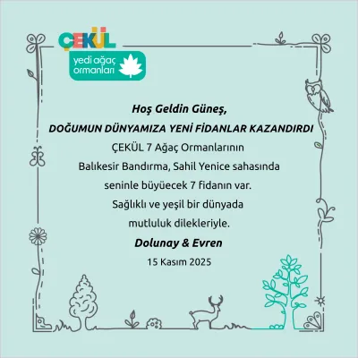 Ürün Görseli