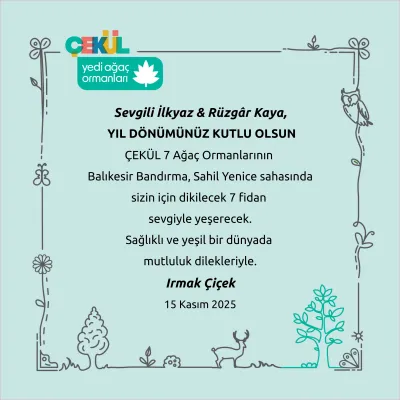Ürün Görseli