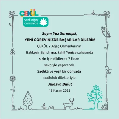 Ürün Görseli